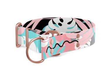 Halsband Martingale Kollektion Uno