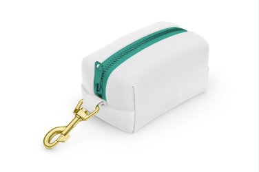 Halsband Kollektion Jade