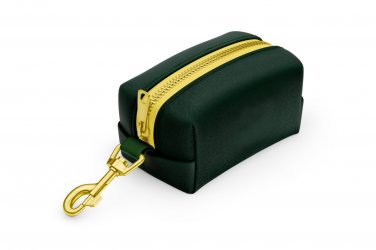 Stylische Hundetasche - Jaguar Kollektion