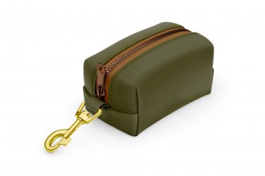 Stilvolle Poobag Kollektion