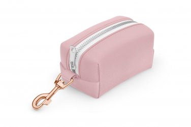 Poobag Kollektion Magnolia