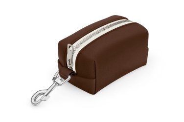 Hunde Zubehör Kollektion Mocca