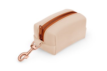 Poobag Kollektion Mojave