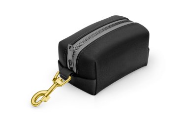 Poobag Kollektion Onyx