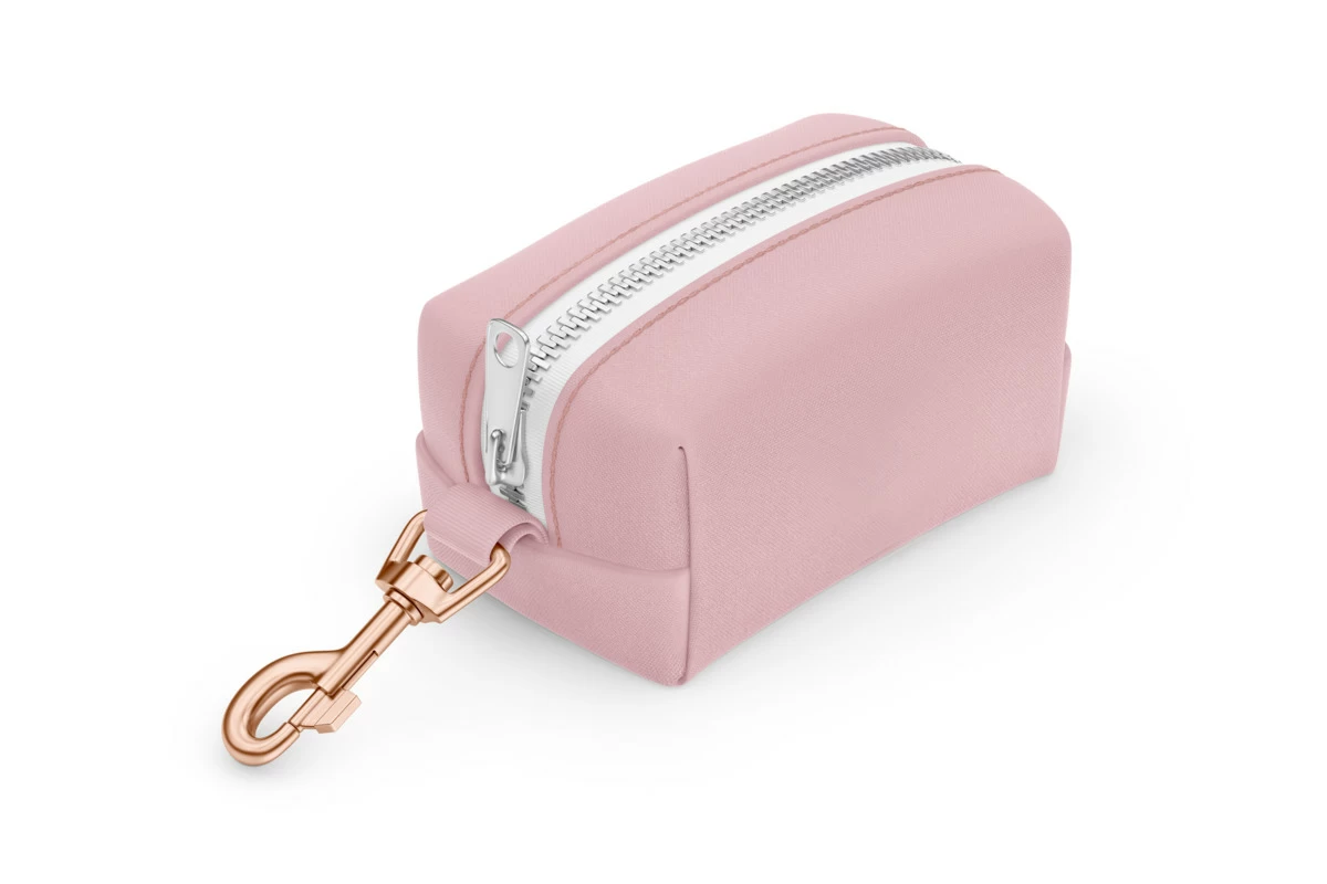 Stylische Poobag Kollektion PinkMarble
