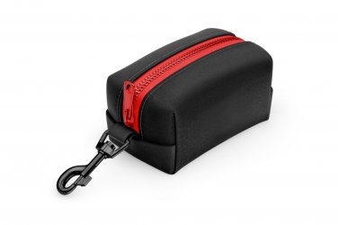 Stylische Poobag für die Rebel Kollektion