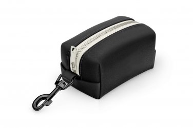 Tasche Kollektion Zebra