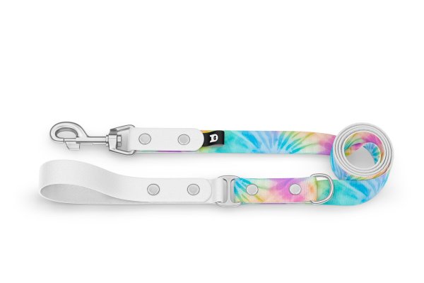 Leinen DUO Kollektion Pastels