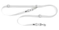 Leash Cross