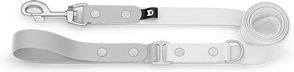 Leine Duo Abenteuer