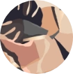 Kollektionen: Mojave