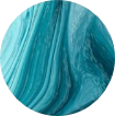 Kollektionen: Ocean