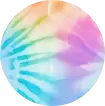 Kollektionen: Pastels
