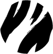 Kollektionen: Zebra